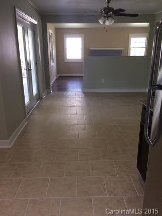8440 Pence Road Charlotte, NC 28215 - Photo 12 of 22 Gallery Image 12