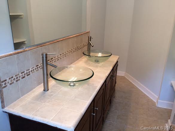 8440 Pence Road Charlotte, NC 28215 - Photo 13 of 22 Gallery Image 13