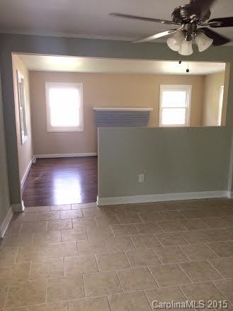 8440 Pence Road Charlotte, NC 28215 - Photo 14 of 22 Gallery Image 14