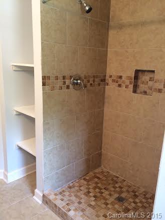 8440 Pence Road Charlotte, NC 28215 - Photo 15 of 22 Gallery Image 15