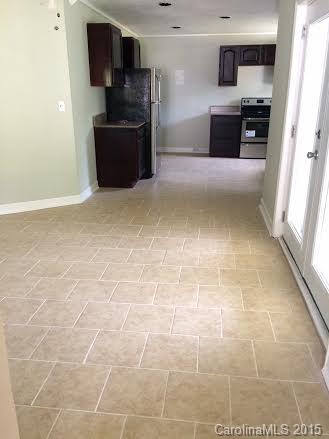 8440 Pence Road Charlotte, NC 28215 - Photo 17 of 22 Gallery Image 17