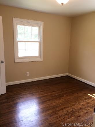 8440 Pence Road Charlotte, NC 28215 - Photo 18 of 22 Gallery Image 18