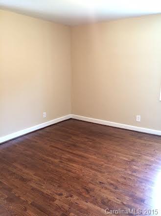 8440 Pence Road Charlotte, NC 28215 - Photo 19 of 22 Gallery Image 19