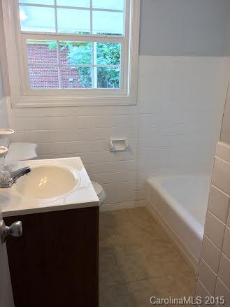 8440 Pence Road Charlotte, NC 28215 - Photo 20 of 22 Gallery Image 20