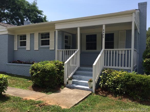 8440 Pence Road Charlotte, NC 28215 - Photo 3 of 22 Gallery Image 3