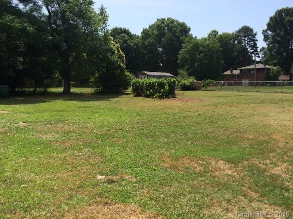 8440 Pence Road Charlotte, NC 28215 - Photo 21 of 22 Gallery Image 21