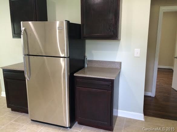 8440 Pence Road Charlotte, NC 28215 - Photo 6 of 22 Gallery Image 6
