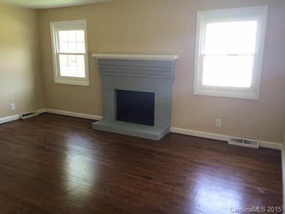 8440 Pence Road Charlotte, NC 28215 - Photo 7 of 22 Gallery Image 7