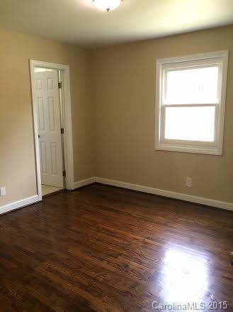 8440 Pence Road Charlotte, NC 28215 - Photo 10 of 22 Gallery Image 10