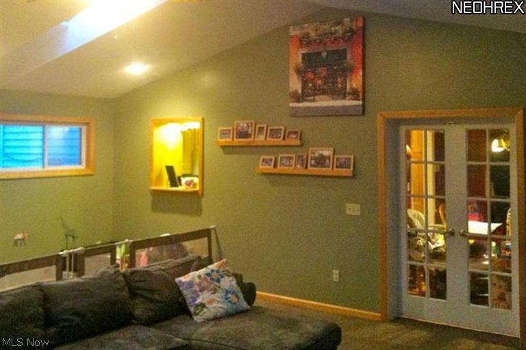 39142 Johnnycake Ridge Road Willoughby, OH 44094 - Photo 12 of 23 Gallery Image 12