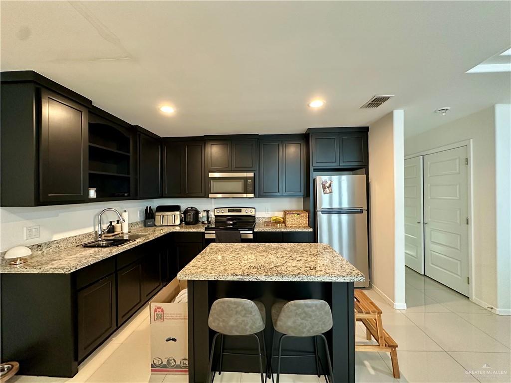 2804 Wolverine Street, Unit 2 Edinburg, TX 78542 - Photo 8 of 18