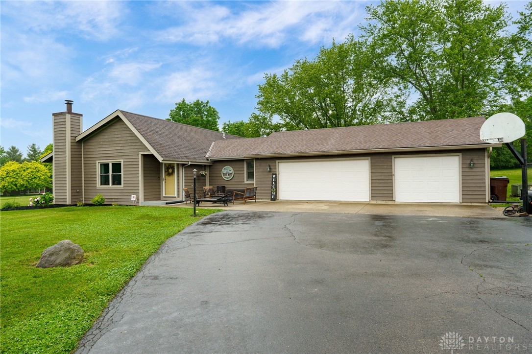 2167 Hart Road Lebanon, OH 45036 - Photo 2 of 46 Gallery Image 2