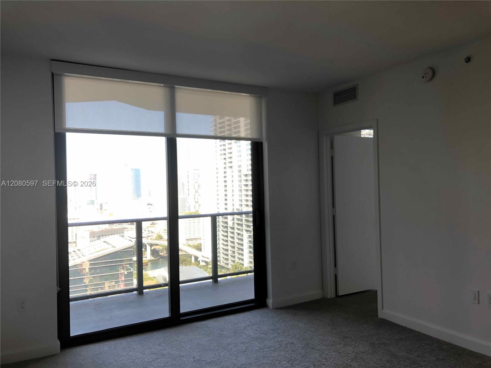 45 Southwest 9th Street, Unit 2809 Miami, FL 33130 - Photo 6 of 39 Gallery Image 6
