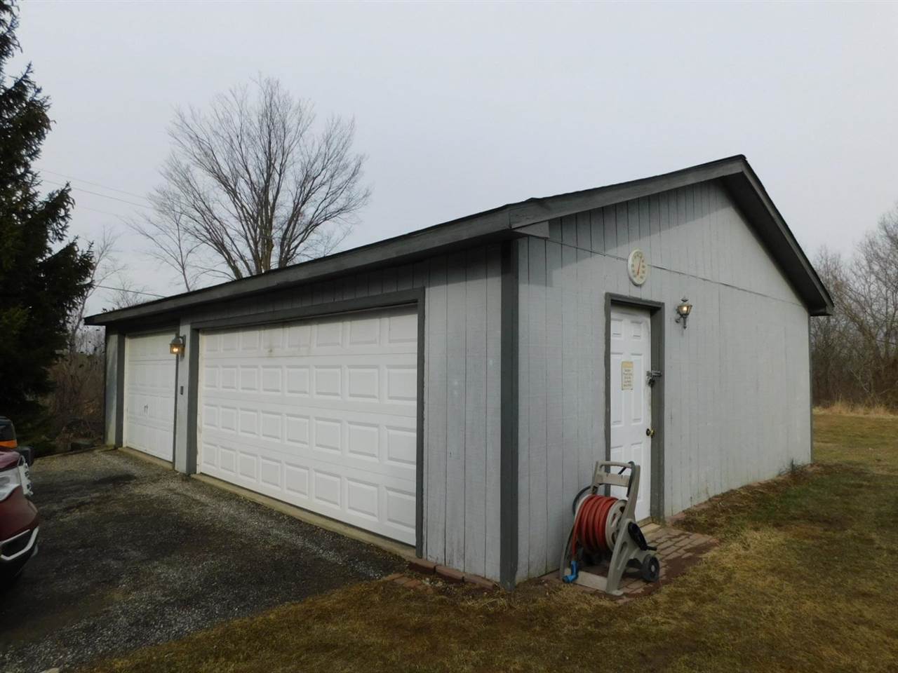4468 Newark Road Attica, MI 48412 - Photo 4 of 25 50067993-3.JPG