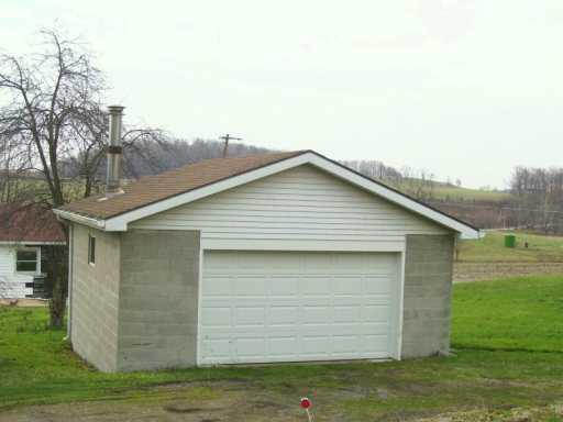 1738 Highway 981 Ruffs Dale, PA 15679 - Photo 4 of 4 Other.