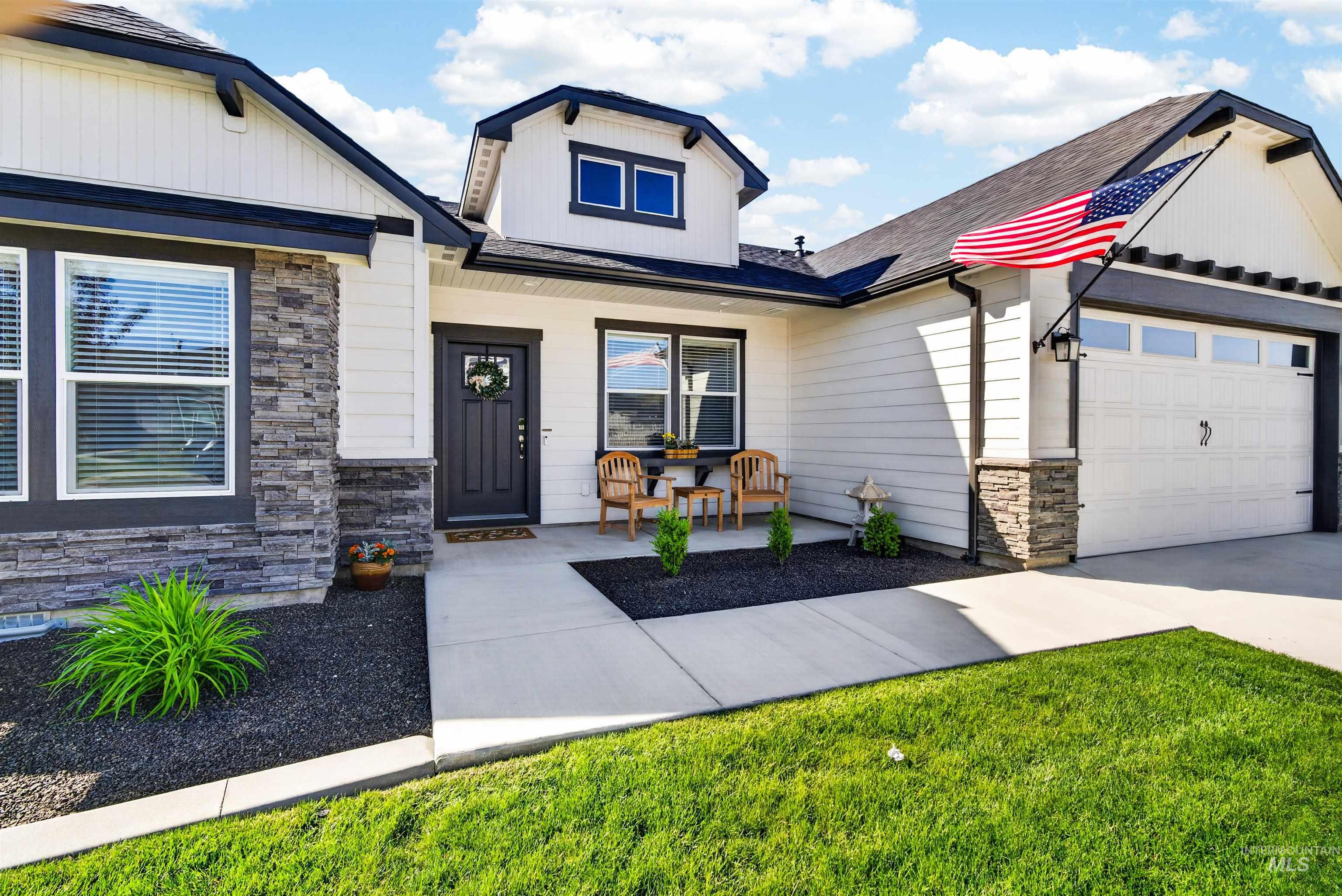 10231 West Trident Ridge Drive Star, ID 83669 - Photo 2 of 50