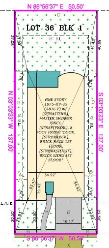 9170 Grand Jubilee Drive Montgomery, TX 77316 - Photo 10 of 18 unknown