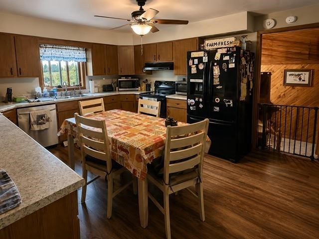 W14805 County Rd M Gilman, WI 54433 - Photo 7 of 28 Gallery Image 7