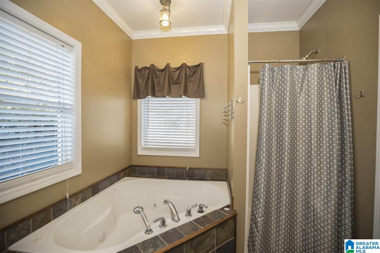 561 Henderson Road Odenville, AL 35120 - Photo 8 of 15