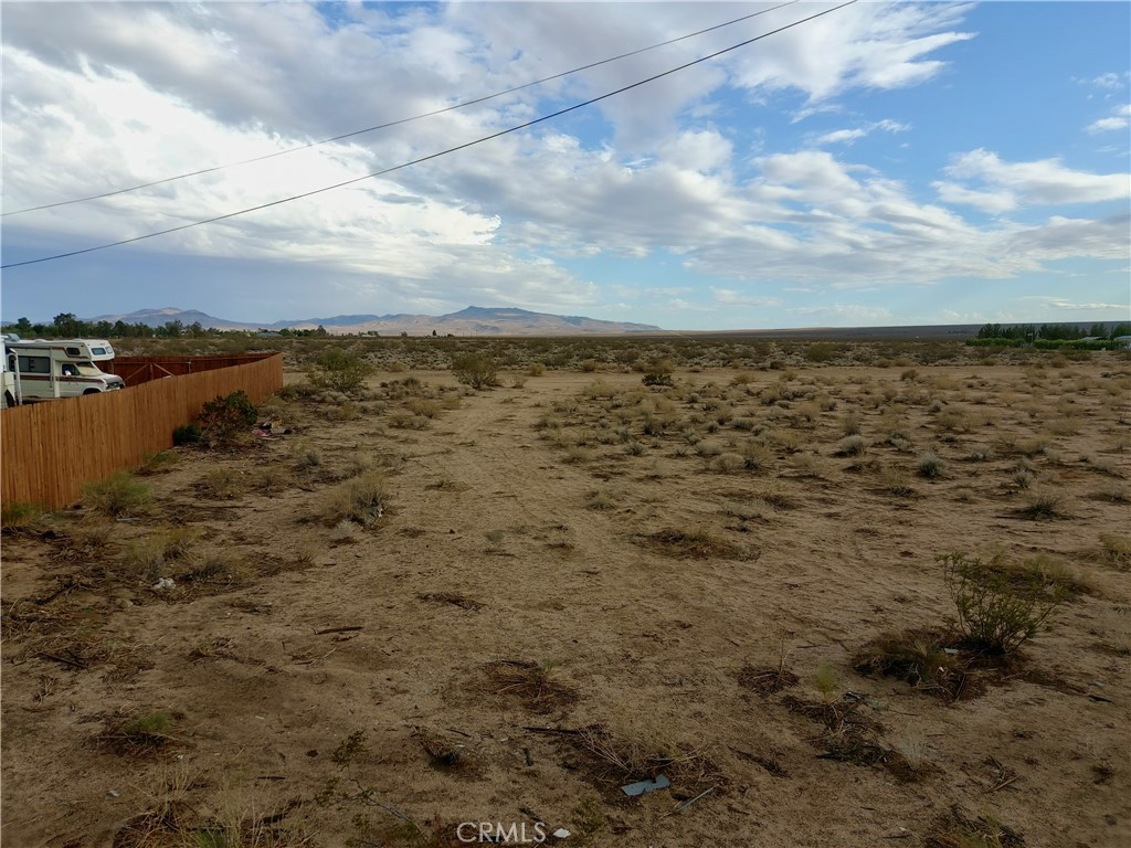 0 Redrock Inyokern Road Inyokern, CA 93527 - Photo 30 of 48
