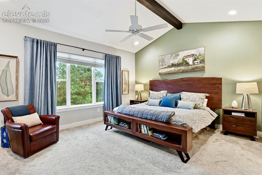 19005 Pinon Park Road Peyton, CO 80831 - Photo 14 of 38 Gallery Image 14
