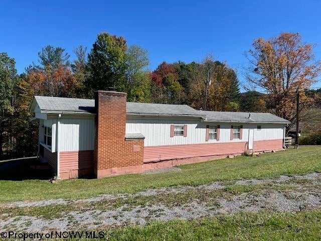 651 Elliots Ridge Road Elkins, WV 26241 - Photo 24 of 33 Gallery Image 24