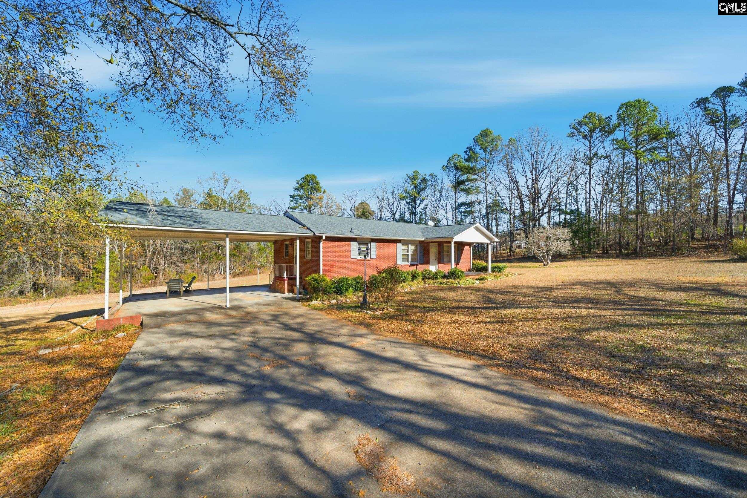 555 Bishop Road Union, SC 29379 - Photo 2 of 26