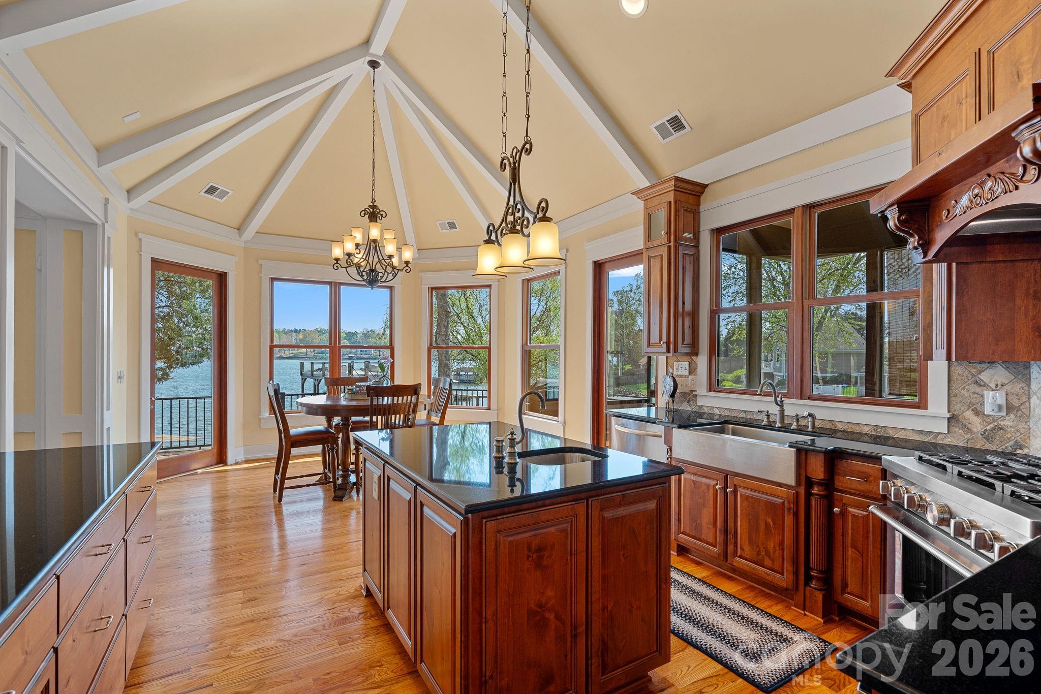 843 Morrison Farm Road Troutman, NC 28166 - Photo 12 of 48