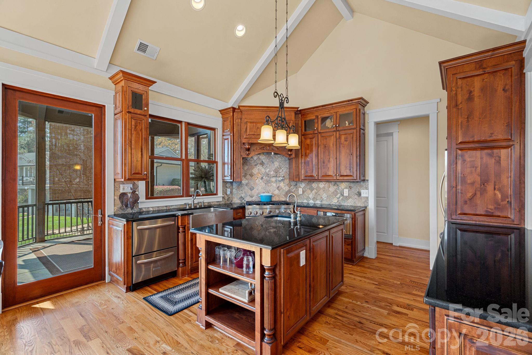 843 Morrison Farm Road Troutman, NC 28166 - Photo 13 of 48