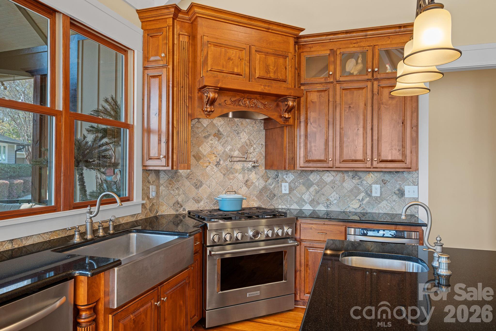 843 Morrison Farm Road Troutman, NC 28166 - Photo 15 of 48