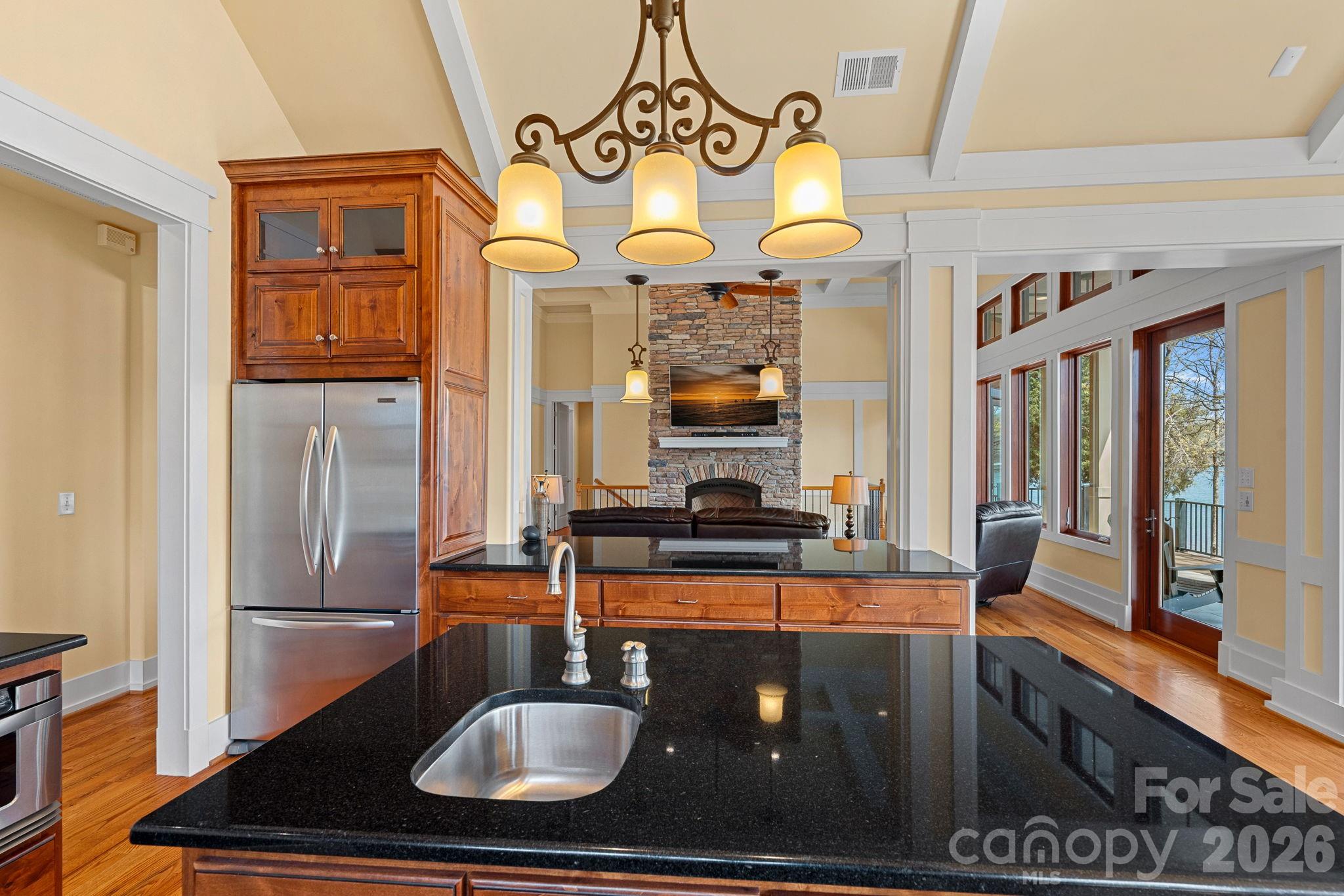 843 Morrison Farm Road Troutman, NC 28166 - Photo 16 of 48
