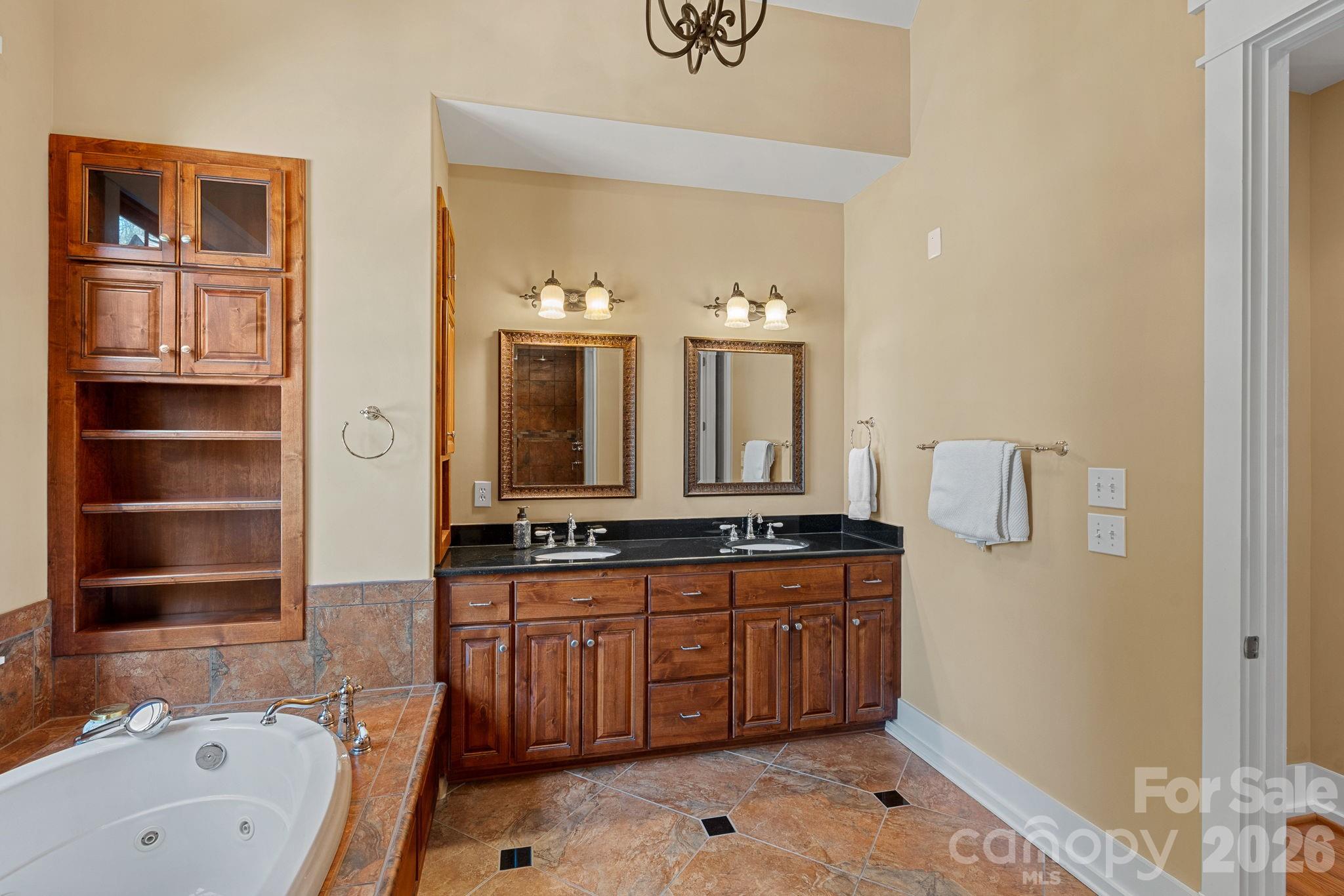 843 Morrison Farm Road Troutman, NC 28166 - Photo 23 of 48