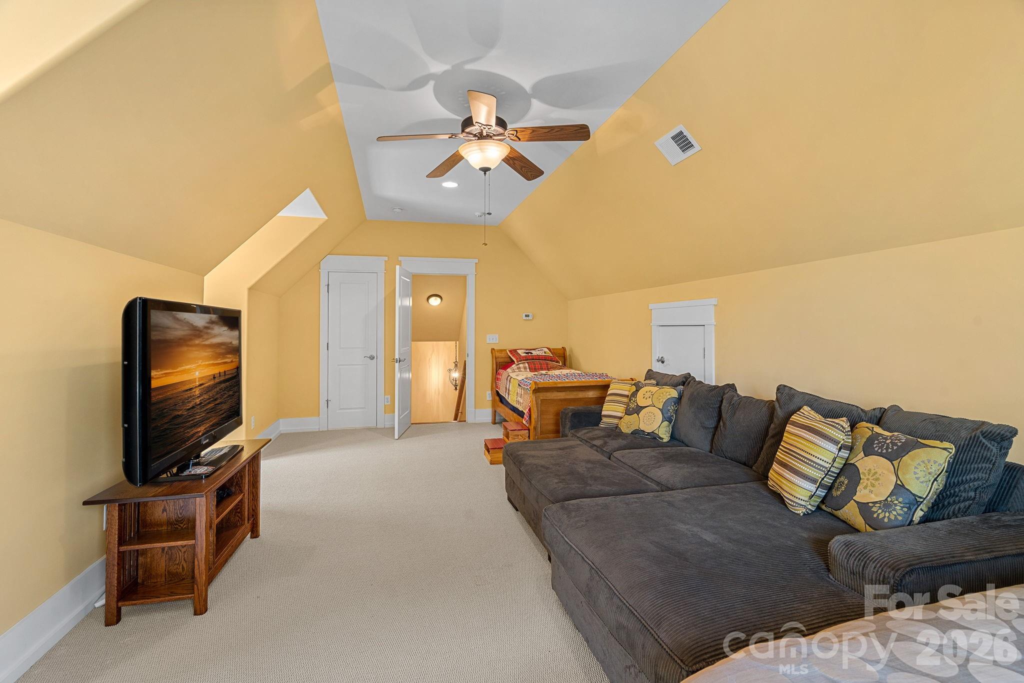 843 Morrison Farm Road Troutman, NC 28166 - Photo 25 of 48