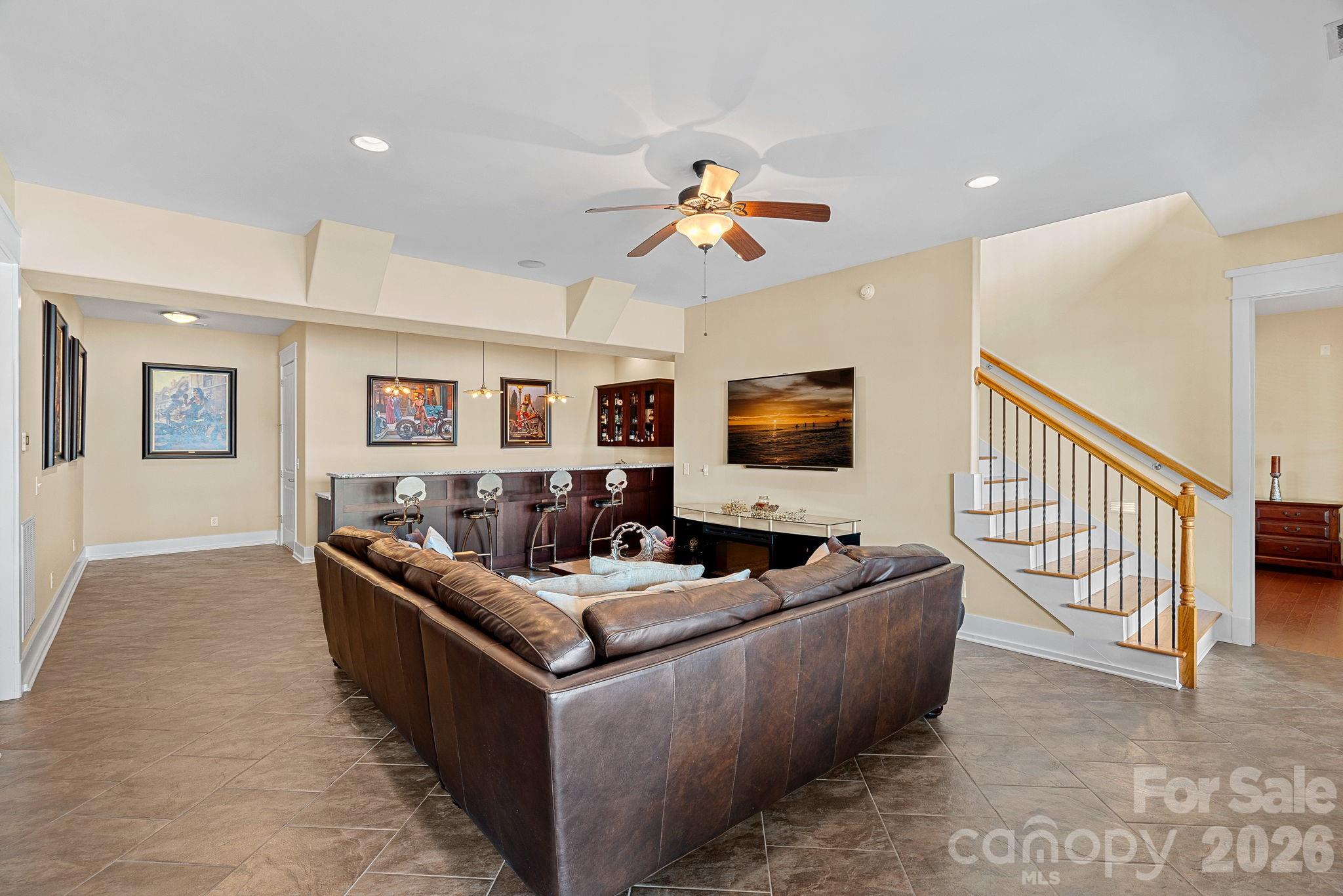 843 Morrison Farm Road Troutman, NC 28166 - Photo 26 of 48