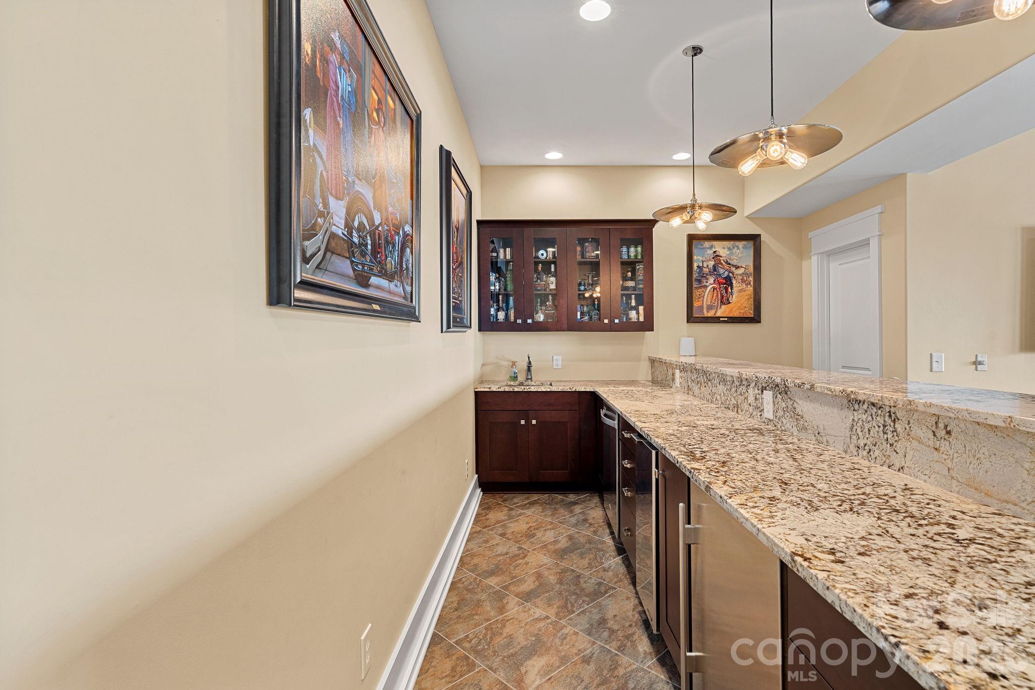 843 Morrison Farm Road Troutman, NC 28166 - Photo 29 of 48
