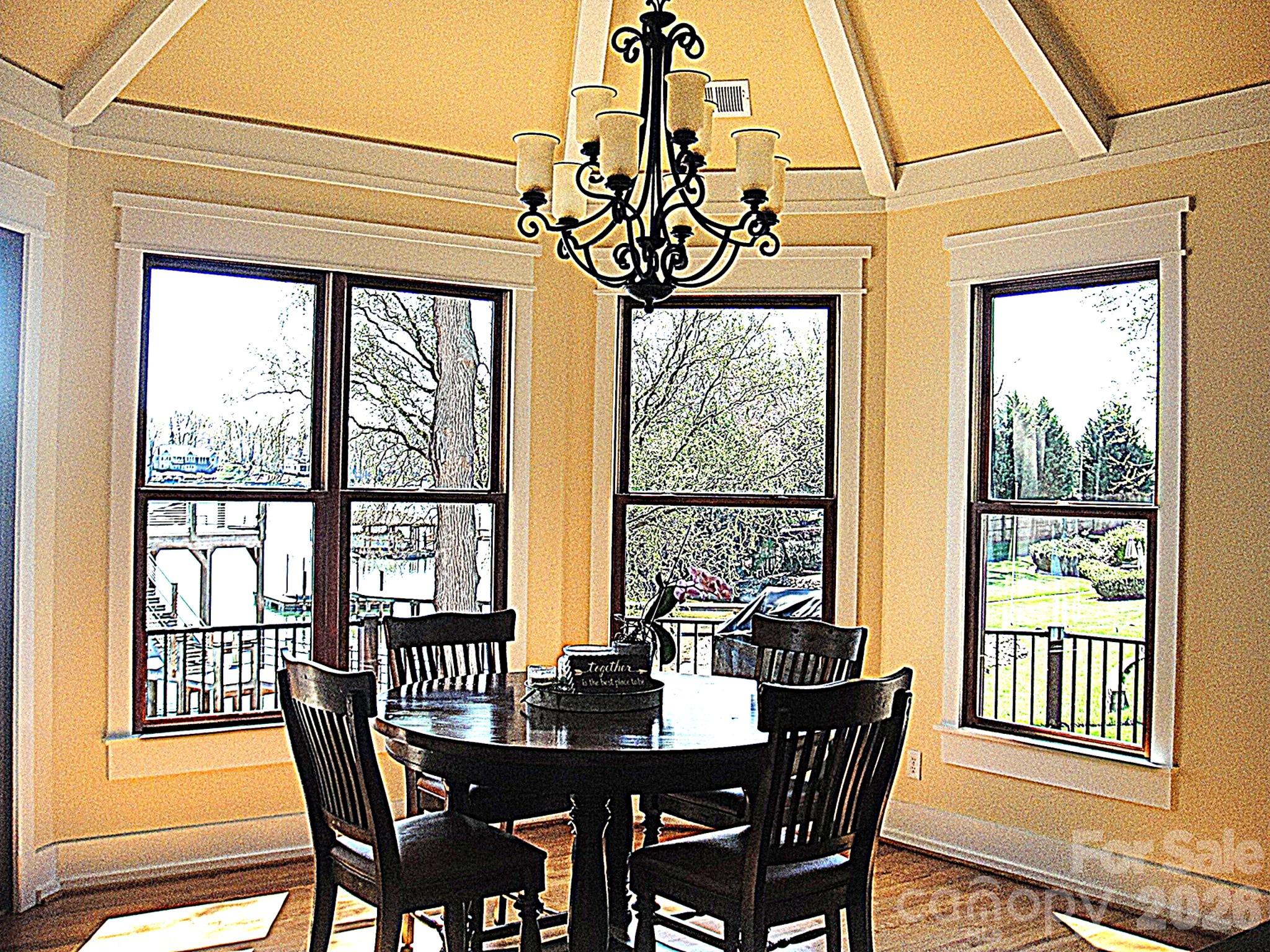 843 Morrison Farm Road Troutman, NC 28166 - Photo 3 of 10