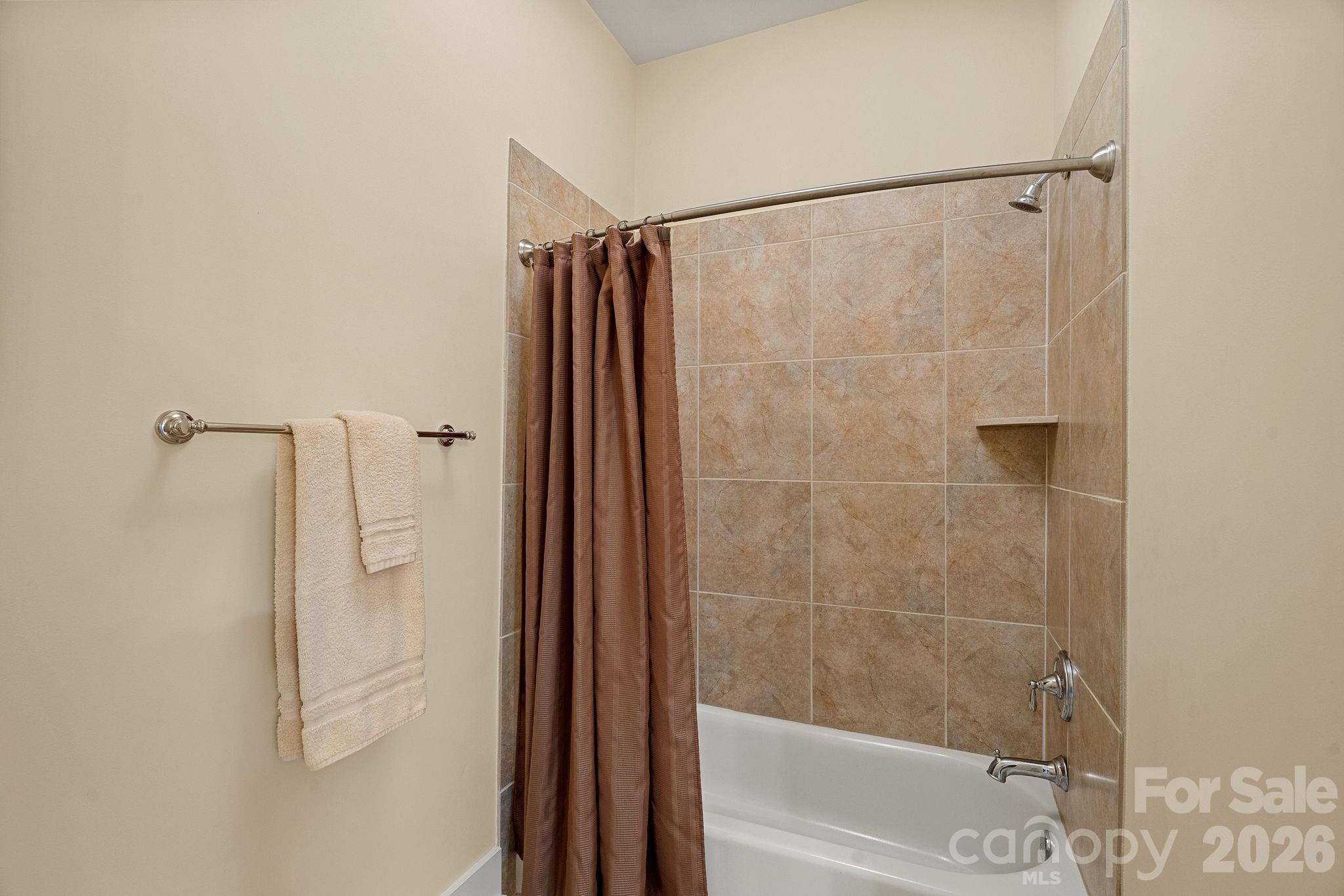843 Morrison Farm Road Troutman, NC 28166 - Photo 34 of 48