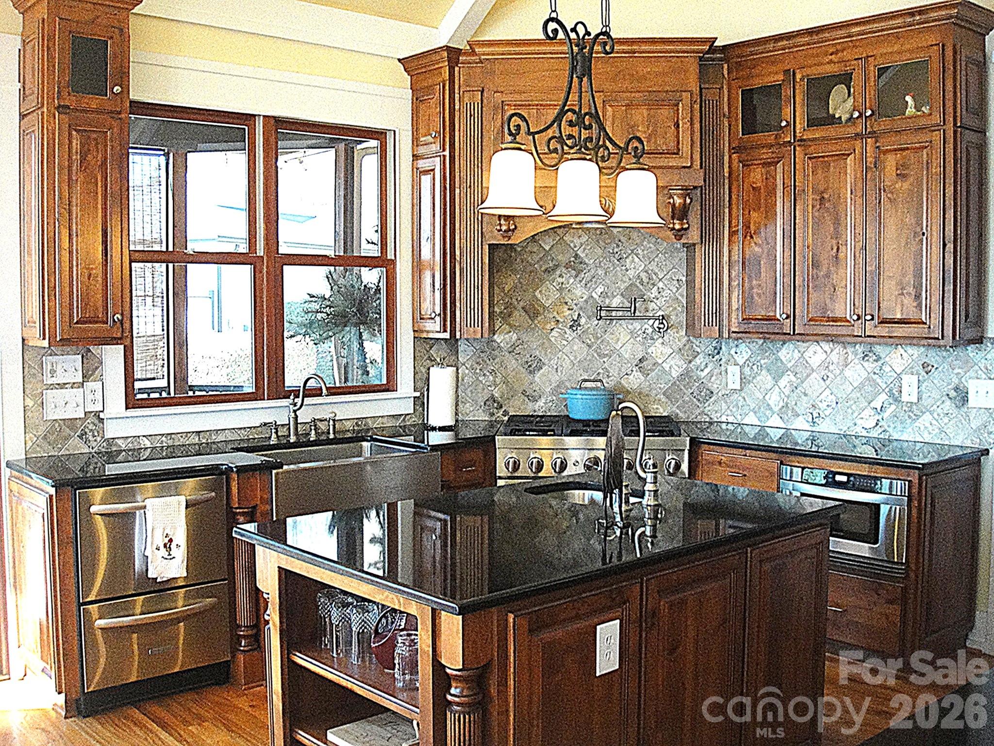 843 Morrison Farm Road Troutman, NC 28166 - Photo 4 of 10