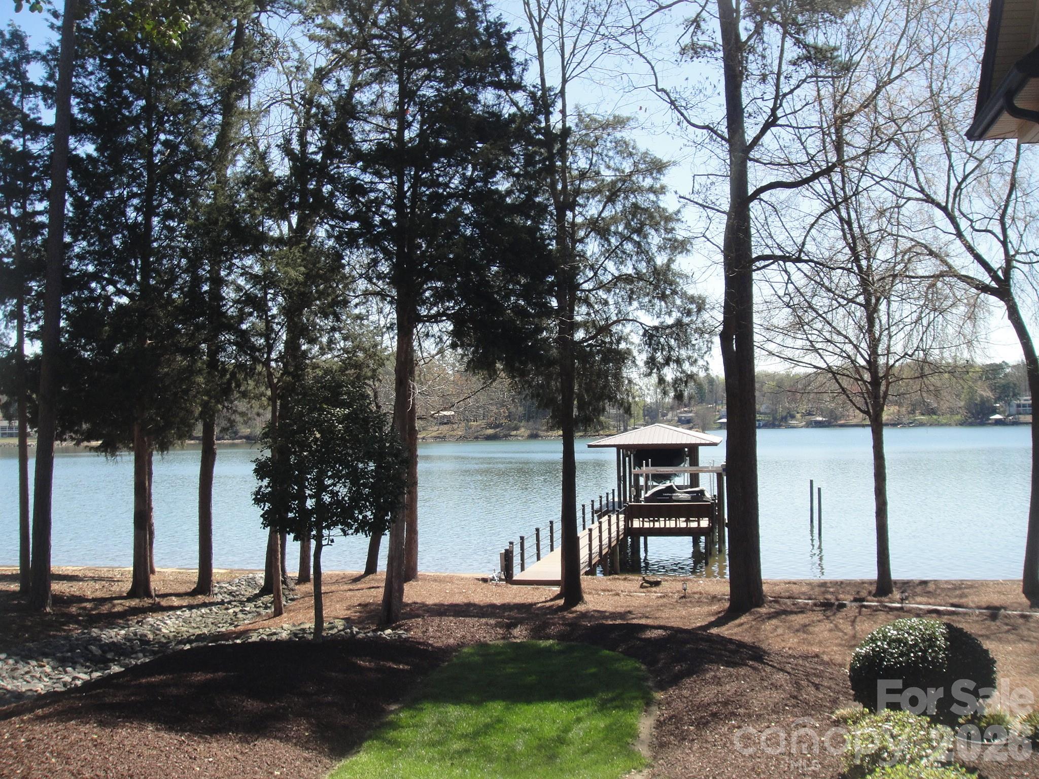 843 Morrison Farm Road Troutman, NC 28166 - Photo 6 of 10