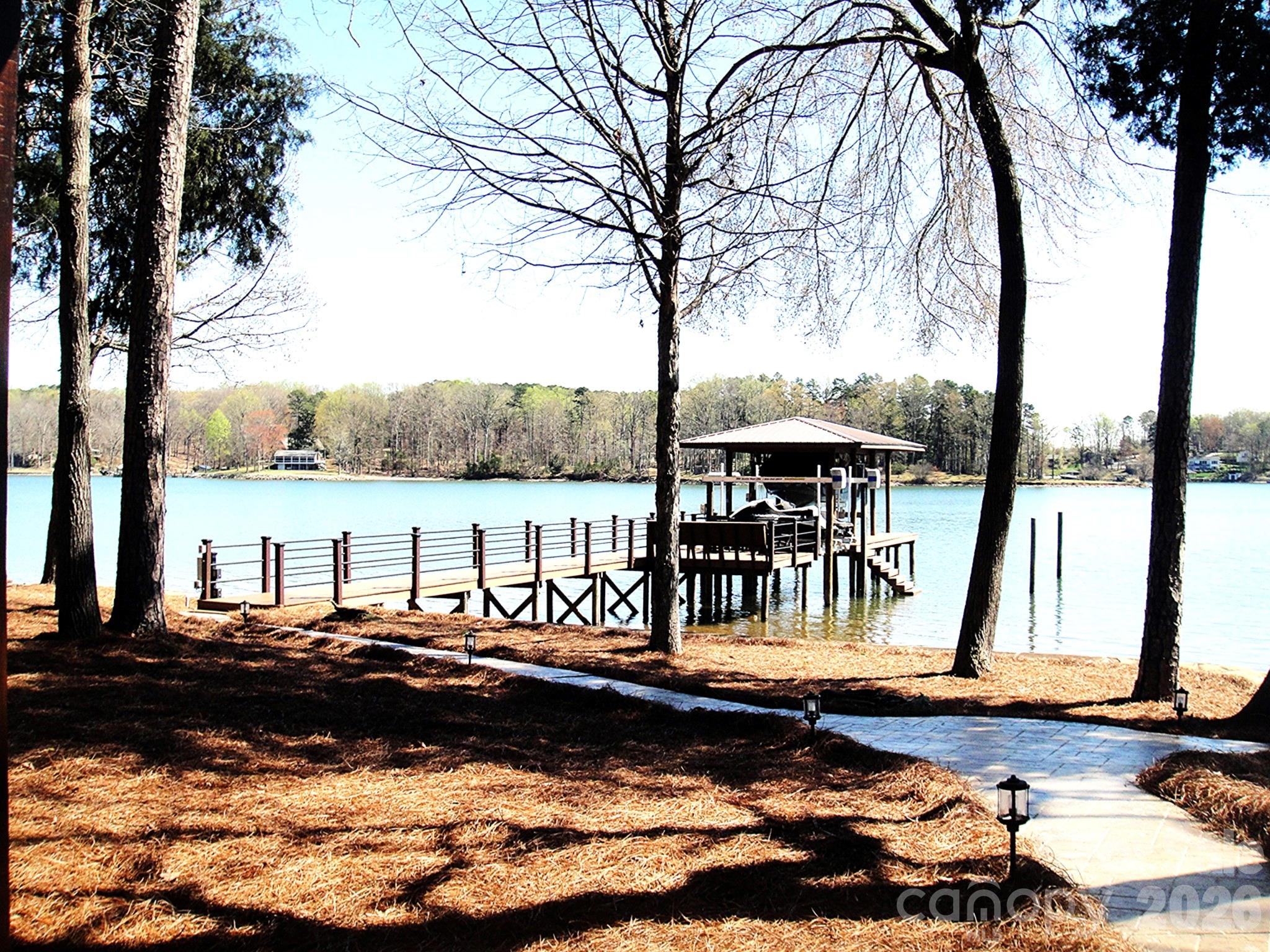 843 Morrison Farm Road Troutman, NC 28166 - Photo 7 of 10