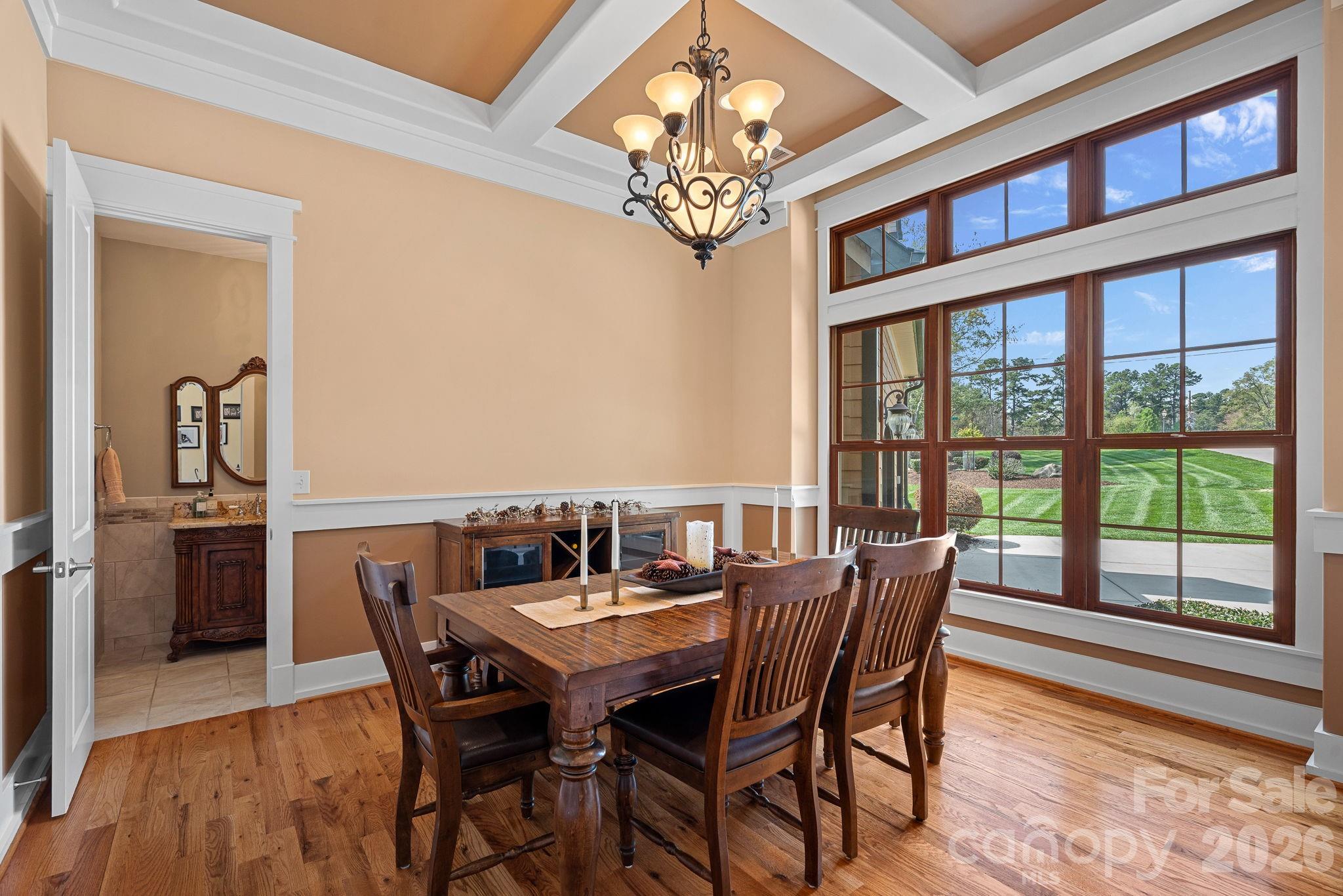843 Morrison Farm Road Troutman, NC 28166 - Photo 8 of 48