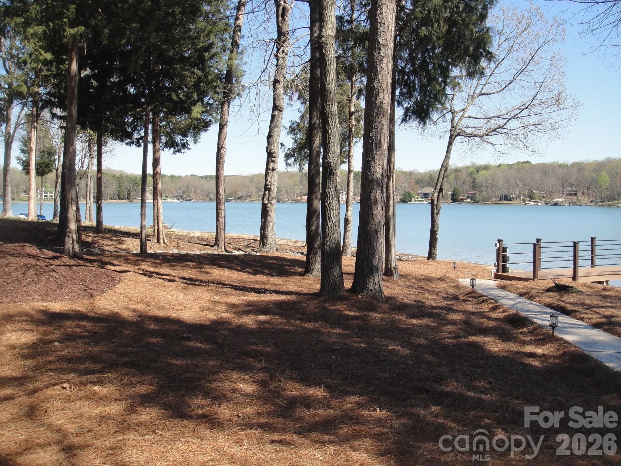 843 Morrison Farm Road Troutman, NC 28166 - Photo 8 of 10