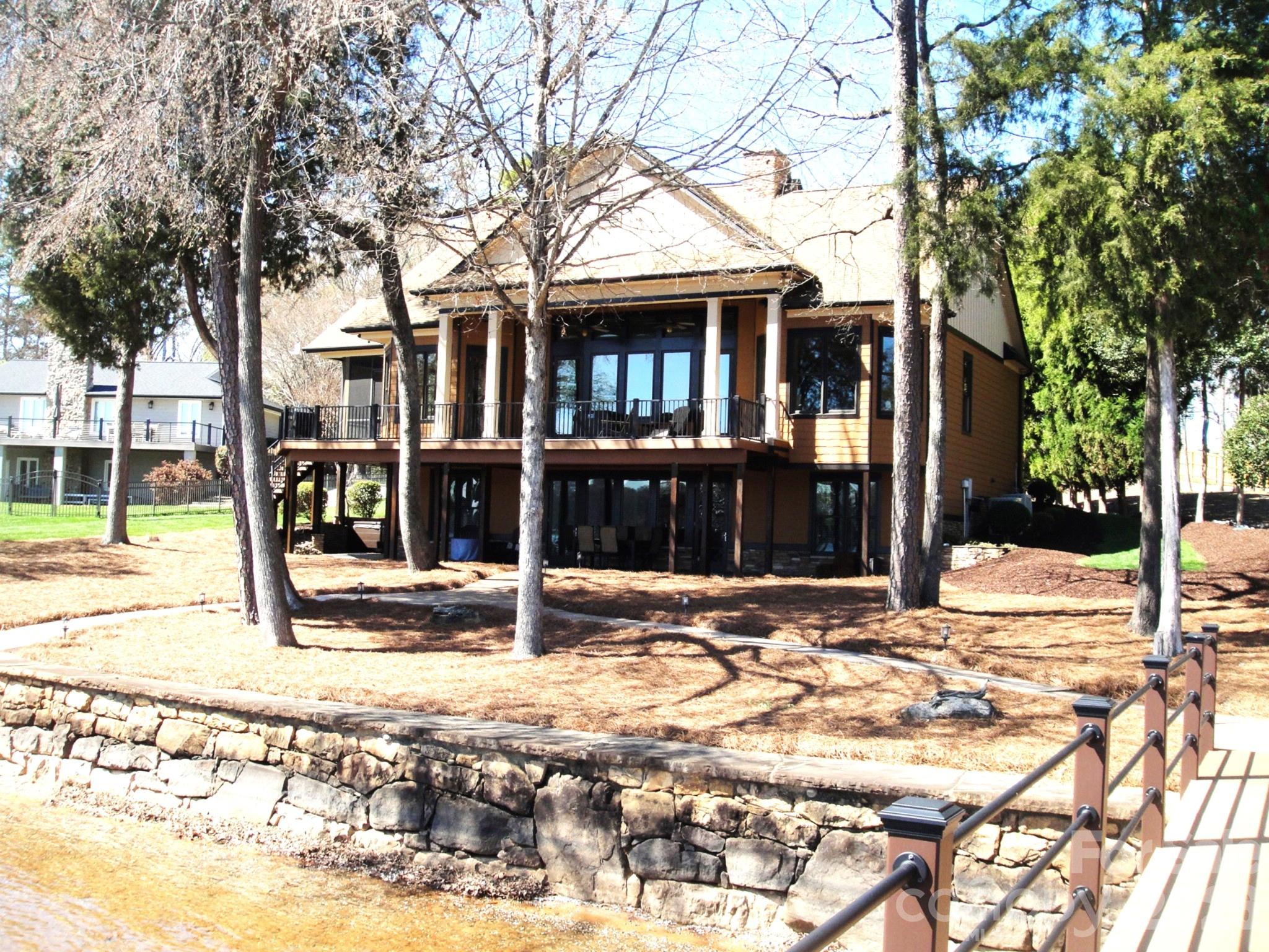 843 Morrison Farm Road Troutman, NC 28166 - Photo 10 of 10