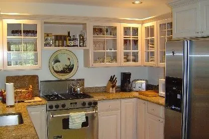 $3,200,000 | Undisclosed Address, Sag Harbor, NY 11963