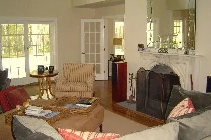 $3,200,000 | Undisclosed Address, Sag Harbor, NY 11963