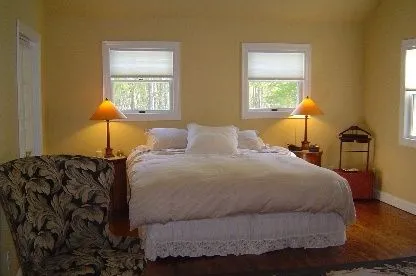 $3,200,000 | Undisclosed Address, Sag Harbor, NY 11963