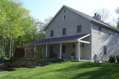 $3,200,000 | Undisclosed Address, Sag Harbor, NY 11963