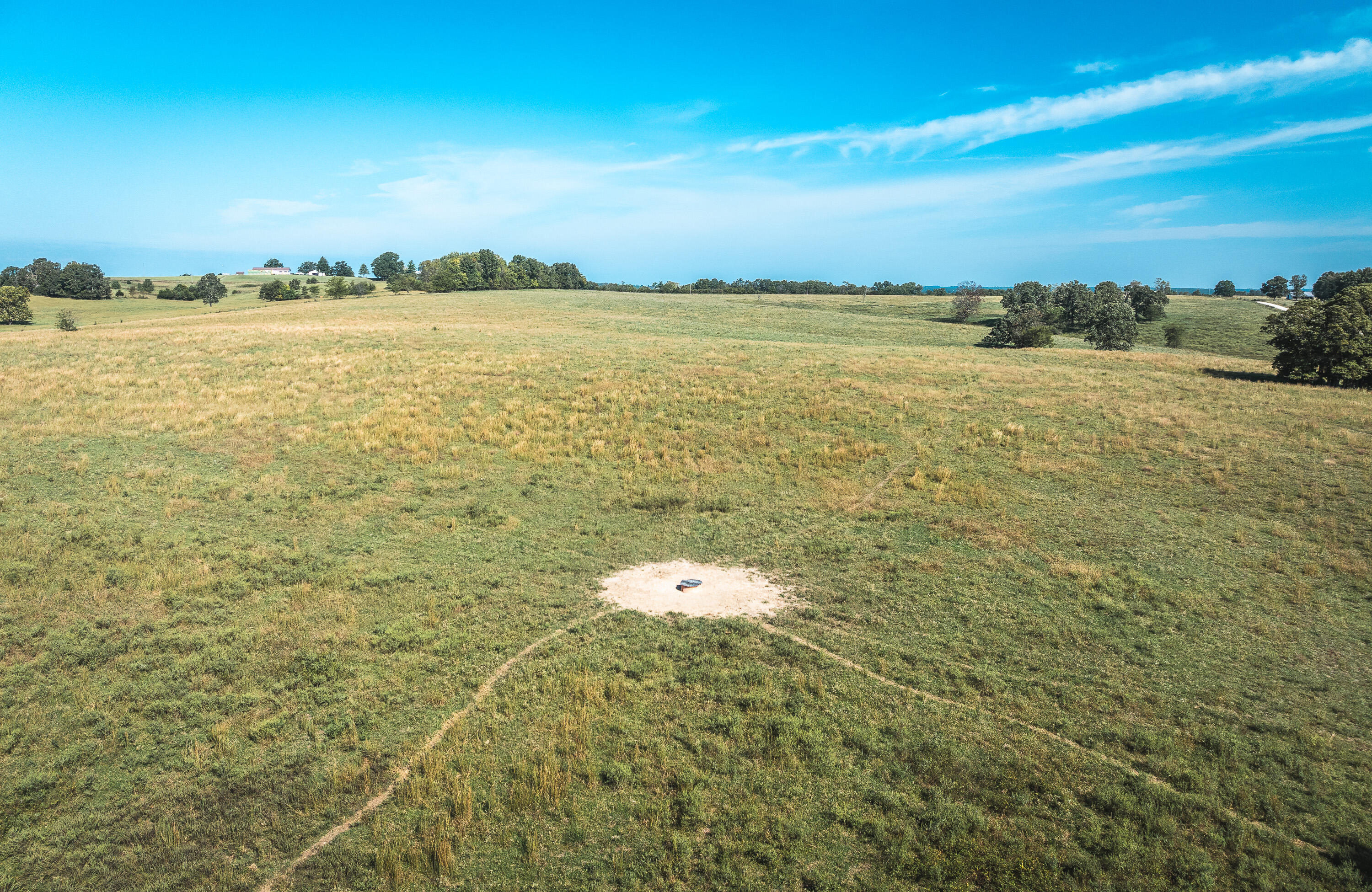 5451 Bado Road Cabool, MO 65689 - Photo 78 of 111 DJI_20240919103451_0230_D