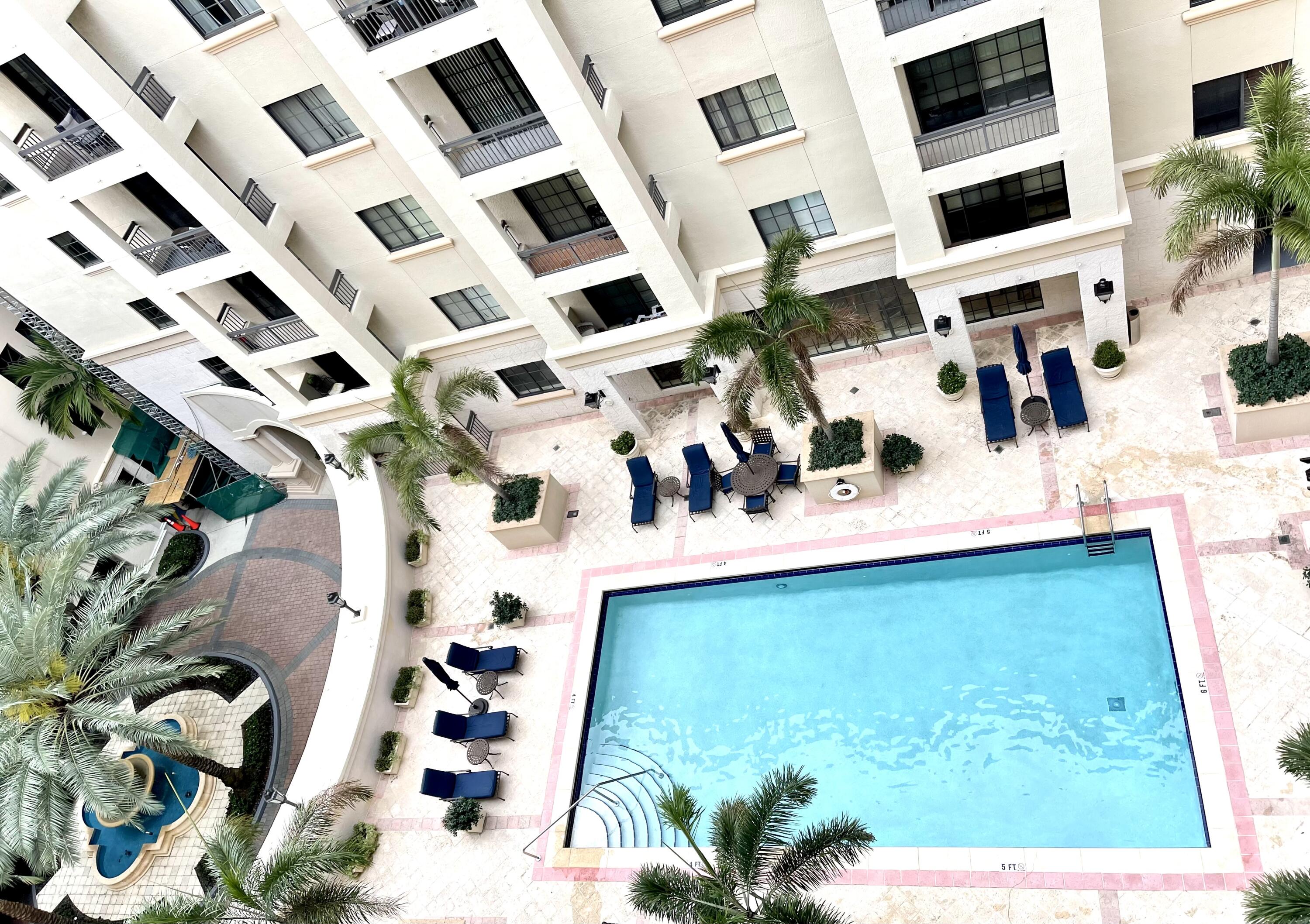 233 South Federal Highway, Unit LPH12 Boca Raton, FL 33432 - Photo 11 of 23 IMG-6017