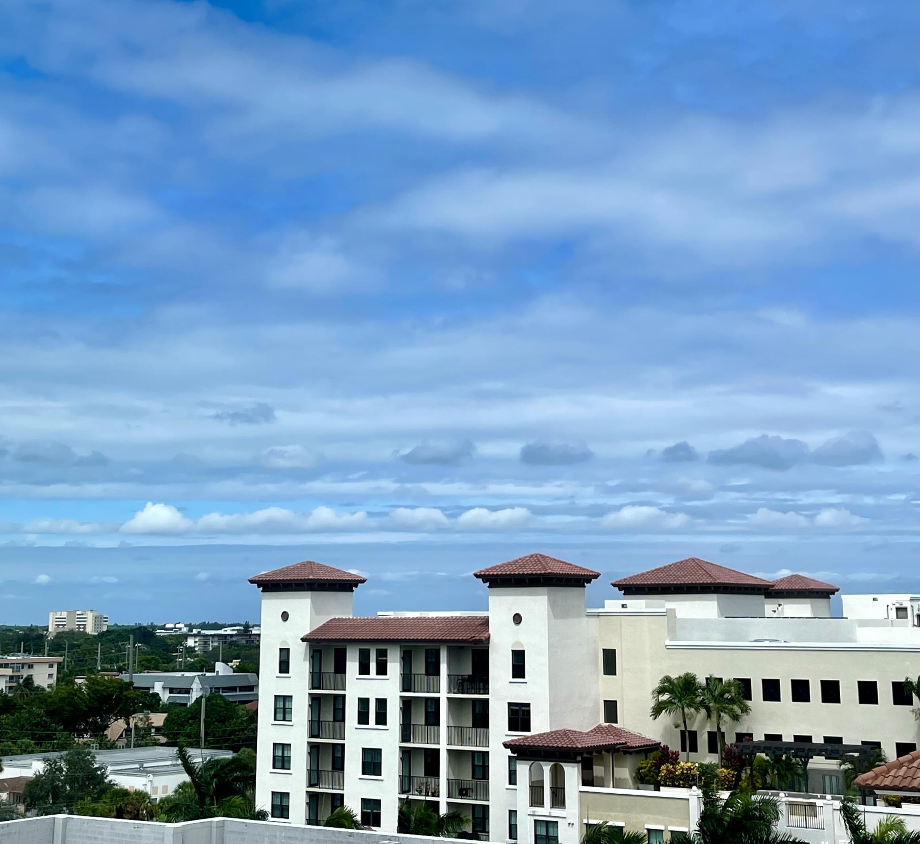 233 South Federal Highway, Unit LPH12 Boca Raton, FL 33432 - Photo 14 of 23 IMG-2689